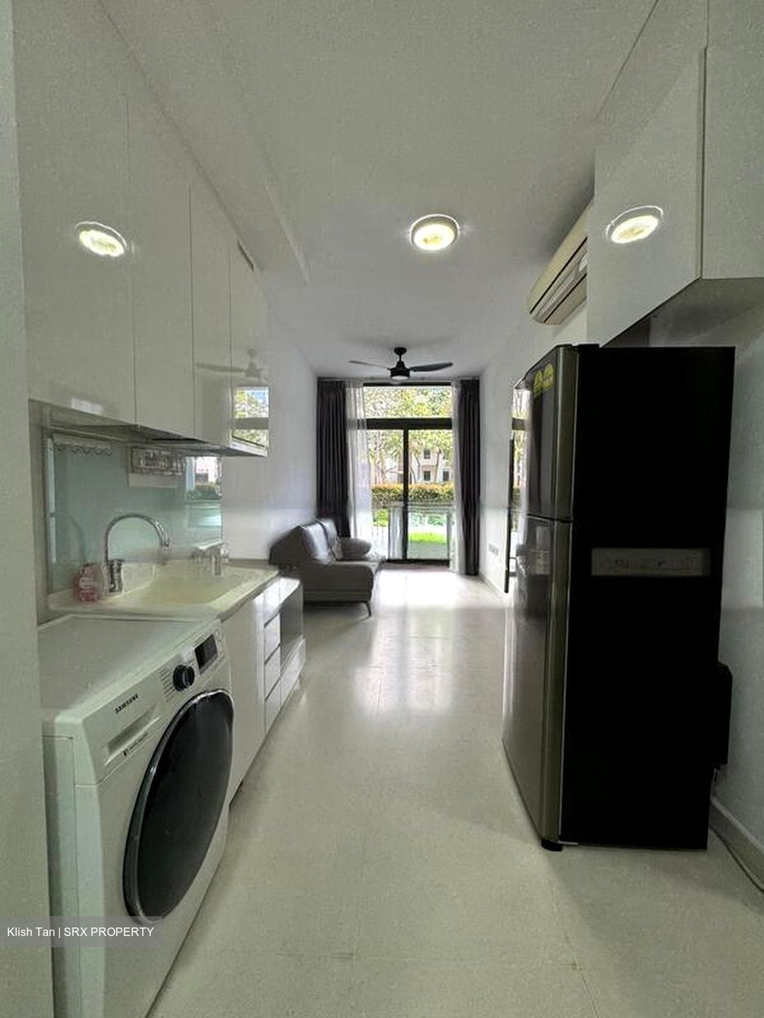 Urban Vista (D16), Condominium #502476041